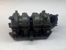 Coletor De Admissao Vw Gol G3 1.0 16v 2002 036129711aj