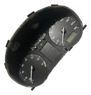 Painel Instrumentos Vw Gol Parati G3 99 A 2003 Original