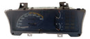 Painel De Instrumentos Kia Besta Original 1998 A 05 Detalhe