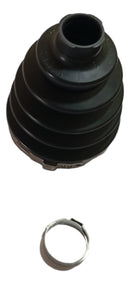 Coifa Homocinética Fiat Linea Punto Strada 7086932 Original