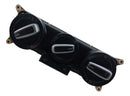 Comando De Ar Condicionado Volkswagen Fox Space Fox 10 A 14
