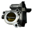 Tbi Corpo Borboleta Chevrolet Onix Tracker 3cc Plus Turbo