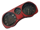 Painel De Instrumentos Volkswagen Passat Antigo 1976 A 1979