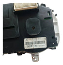 Painel De Instrumentos Nissan Sentra 2007 A 2013 24810et170