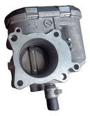 Corpo De Borboleta Hyundai Hb20 1.0 16v 2019 A 2023 Original