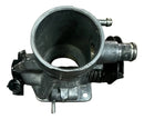 Tbi Corpo De Borboleta Gm Corsa 1.0 1996 A 2005 17200002
