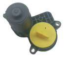 Motor Elétrico Freio  Estacionamento Ld Ford Fusion 13 A 18