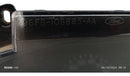 Painel De Instrumentos Ford Fiesta Courier Escort 1996 A2001
