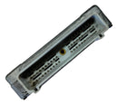 Modulo Central Injeção Vw Gol 1.0 1994 1996 F5ff12a650fe Bch