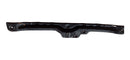 Suporte Parachoque Traseiro Central New Fiesta Hatch 13 A 19