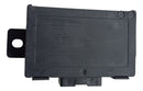 Modulo Rele Central Conforto Audi A3 2001 A 2008 Original
