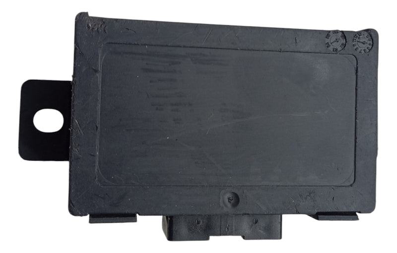 Modulo Rele Central Conforto Audi A3 2001 A 2008 Original