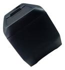 Porta Objetos Console Central Honda Crv 2.0 07 A 13 Detalhe