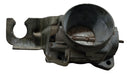 Corpo De Borboleta Tbi Ford Fiesta Ecosport 1.6 2006 A 2012
