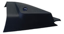 Moldura Interna Retrovisor Direito Fiat Argo Cronos 17 A 21