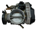Tbi Corpo Borboleta Vw Golf 1.6 Sr Audi A3 1998 A 2001