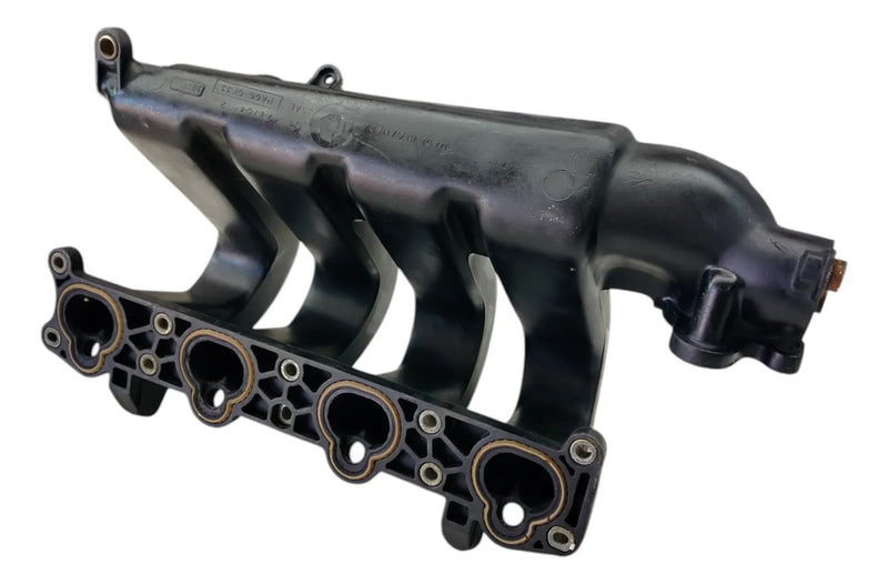 Coletor De Admissão Chrysler Neon 2.0 16v 1995 1998 47770462