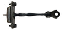 Limitador De Porta Dianteira Direita Hyundai Hb20 2012 A 22