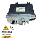 Módulo Injeção Gol G2 G3 1.6 8v Iaw1avp76ad 377906021 Hb