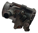 Corpo De Borboleta Tbi Chevrolet  Corsa 1.0 1997 A 2003