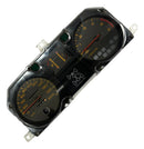 Painel De Instrumentos Mitsubishi Pajero Gls 1998