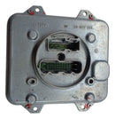 Módulo De Controle Farol Led Audi A6 A7 A8 4h0941329a