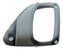 Moldura Porta Objetos Dianteira Esquerda Fiat Ducato 06 A 17