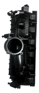 Coletor Admissão Bmw 3.0 6cc N55 135 335 435 2009 A 2019