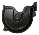 Tampa Superior Correia Dentada Motor Volkswagen Fox Golf