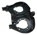 Capa Da Correia Dentada Peugeot 408 2.0 2011 A 2015 Original