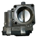 Tbi Corpo De Borboleta Jetta Golf 1.4 2014 A 2023 03f133062b