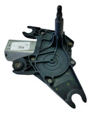 Motor Limpador Traseiro Chevrolet Ônix 2013 A 2019 Original