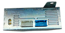 Módulo De Vídeo Híbrido Digital Bmw X5 E53 2005 A 2006