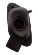 Portinhola Tanque De Combustível Volkswagen Golf Tsi 14a19