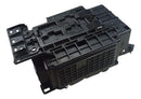 Suporte Caixa Bateria Citroen C3 2004 A 2012 9656705880