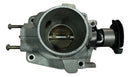 Tbi Corpo Borboleta Ka Fiesta Endura 1.0 1997 A 2000