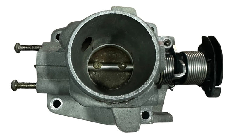 Tbi Corpo Borboleta Ka Fiesta Endura 1.0 1997 A 2000