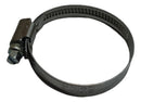 Braçadera Mangueira Tanque De Combustivel Gm Corsa Original