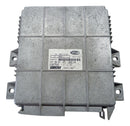 Modulo Injeção Fiat Uno 1.0 8v 1993 A 1997 6160275203 Origin