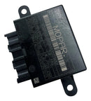 Modulo Sensor Estacionamento Pulse Fastback 7094375 Original