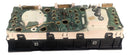 Painel De Instrumentos Renault Clio 1991 A 1999 Original