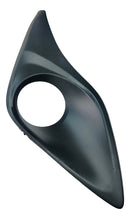 Moldura Farol Milha Direito Toyota Yaris 2018 19 521270d820