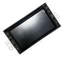 Central Multimidia Com Dvd Gps Radio Mp3 Usb S10 Original