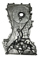 Tampa Frontal Motor Ford Bronco Maverick 2.0 Ecoboost