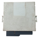 Modulo Conforto Trava Vidro Chevrolet Astra Vectra 93388936
