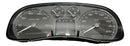 Painel Instrumento Peugeot 307 2008 2009 2010 Original