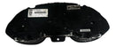 Painel De Instrumentos Audi A4 2014 A 2016 8k0920901p