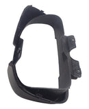 Moldura Painel Instrumento Chevrolet Montana 2010 A 2015 Ori