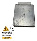 Modulo Central Injeção Gol Parati 1.6 8v Ap 377906021be Bcm