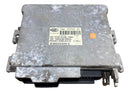 Módulo Injeção Fiat Palio 1.5 1996-2000 Iaw1g7sd41 46522251